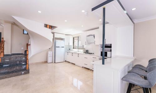Villa Grand Emora 1 — 81