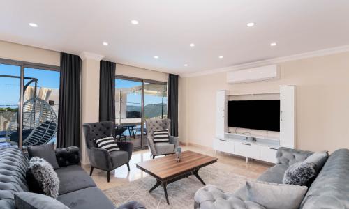 Villa Grand Emora 1 — 46