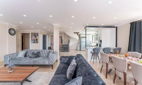 Villa Grand Emora 1 — 38