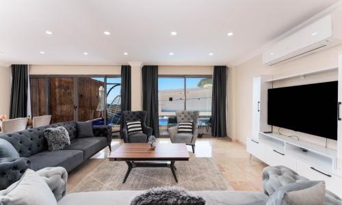 Villa Grand Emora 1 — 44