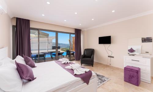 Villa Grand Emora 1 — 88