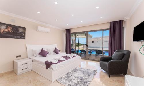 Villa Grand Emora 1 — 89