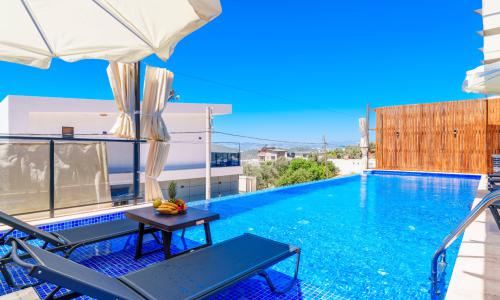 Villa Grand Emora 1 — 9