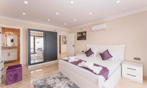 Villa Grand Emora 1 — 95