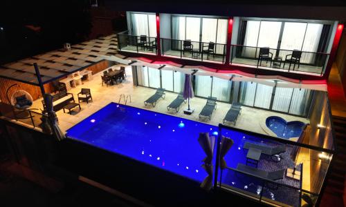 Villa Grand Emora 2 — 50