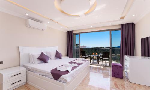 Villa Grand Emora 2 — 47