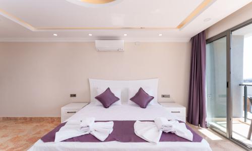 Villa Grand Emora 2 — 51