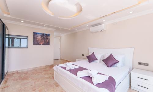 Villa Grand Emora 2 — 53