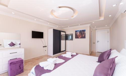 Villa Grand Emora 2 — 55