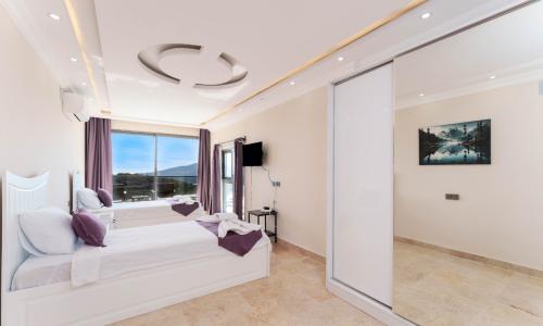 Villa Grand Emora 2 — 57