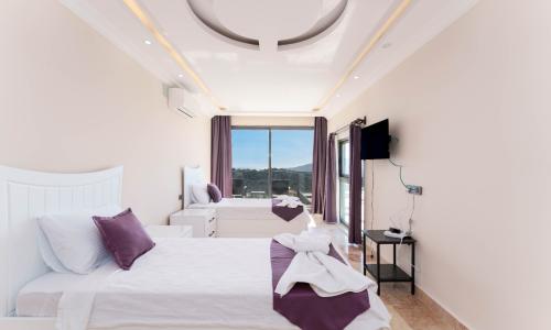 Villa Grand Emora 2 — 59