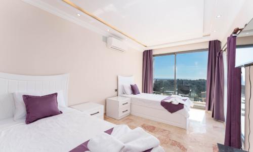 Villa Grand Emora 2 — 62