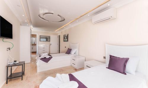 Villa Grand Emora 2 — 64