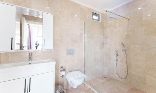 Villa Grand Emora 2 — 68