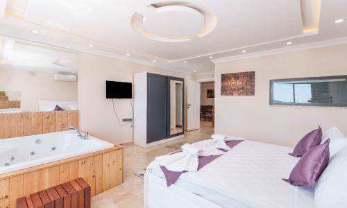 Villa Grand Emora 2 — 45