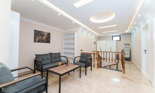 Villa Grand Emora 2 — 72