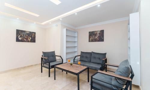 Villa Grand Emora 2 — 74
