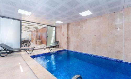 Villa Grand Emora 2 — 79