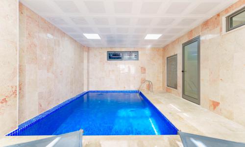 Villa Grand Emora 2 — 80