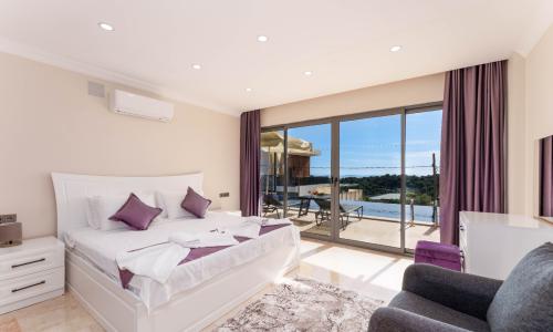 Villa Grand Emora 2 — 84