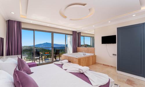 Villa Grand Emora 2 — 69