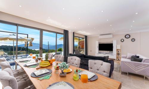 Villa Grand Emora 2 — 40
