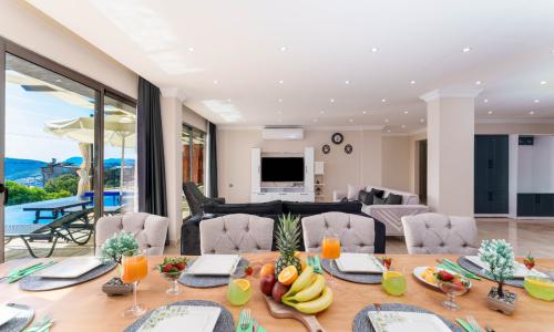 Villa Grand Emora 2 — 41