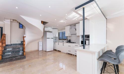 Villa Grand Emora 2 — 44