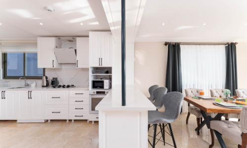 Villa Grand Emora 2 — 42