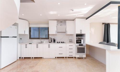 Villa Grand Emora 2 — 43