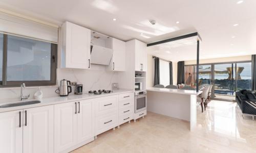 Villa Grand Emora 2 — 96