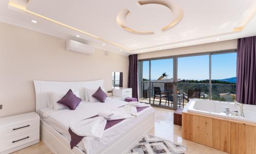 Villa Grand Emora 2 — 95