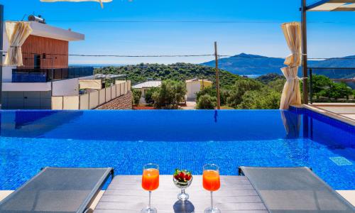Villa Grand Emora 2 — 6