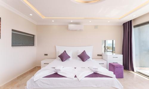 Villa Grand Emora 2 — 99