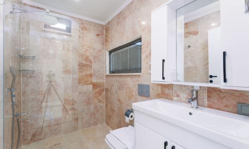 Villa Grand Emora 2 — 101