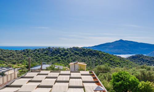 Villa Grand Emora 2 — 103