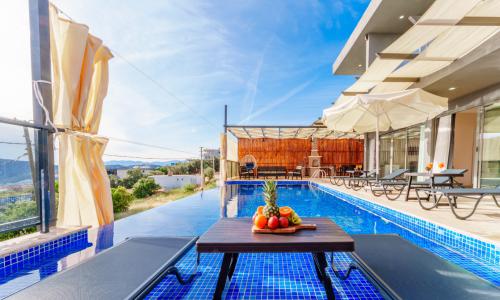 Villa Grand Emora 2 — 24