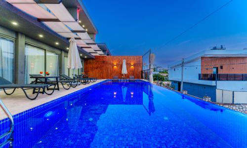 Villa Grand Emora 2 — 26