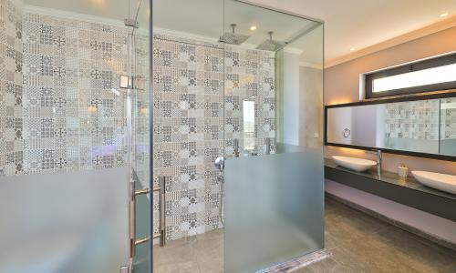 Villa Grand — 38