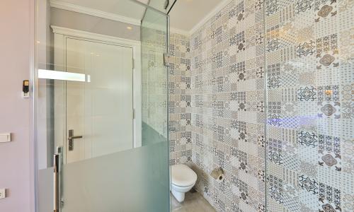 Villa Grand — 39