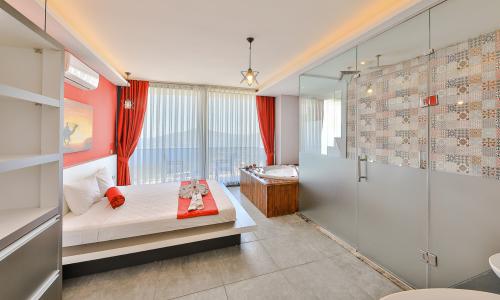 Villa Grand — 36