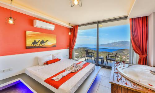 Villa Grand — 34