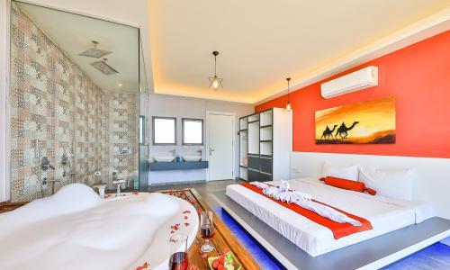 Villa Grand — 35