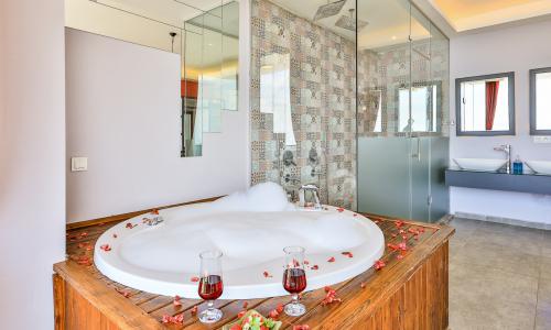 Villa Grand — 43