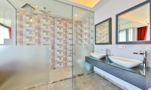 Villa Grand — 45