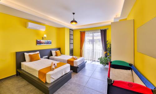 Villa Grand — 47