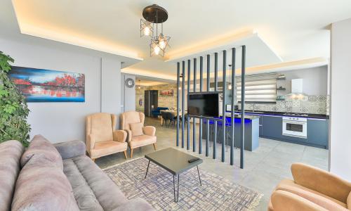 Villa Grand — 27