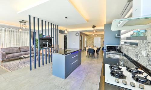 Villa Grand — 28