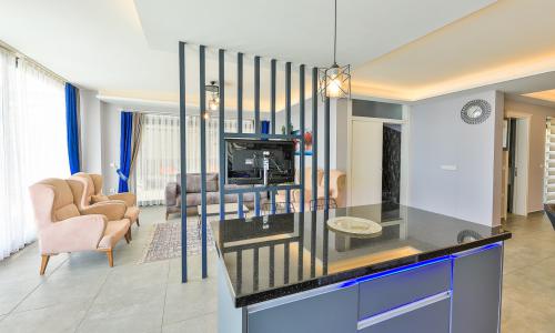 Villa Grand — 29