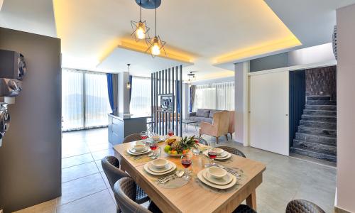 Villa Grand — 30